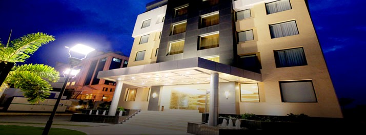 Vinstar Serviced Apartments - Pune 01.jpg